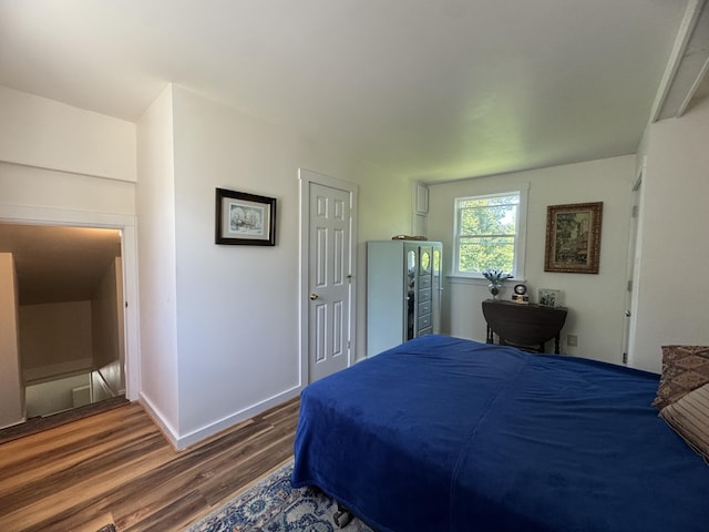 163 Blaine Ave, Guilford, ME 04443 - photo 48