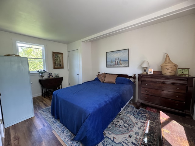 163 Blaine Ave, Guilford, ME 04443 - photo 45