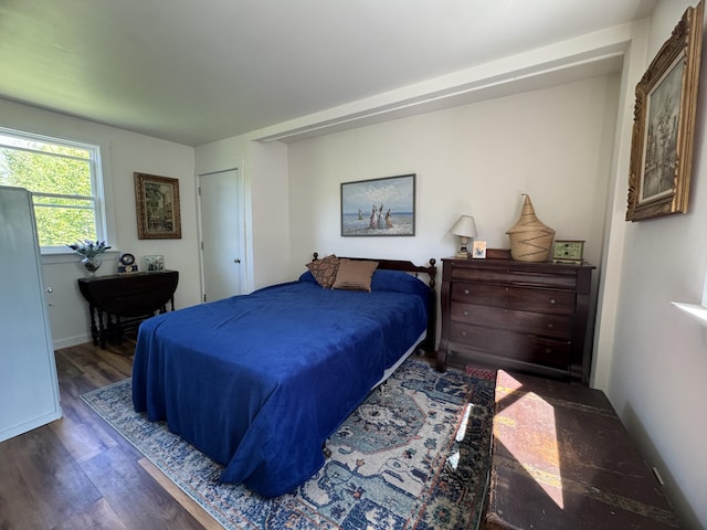 163 Blaine Ave, Guilford, ME 04443 - photo 44