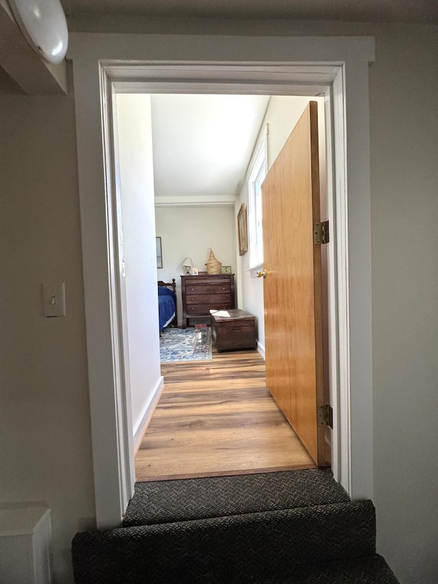 163 Blaine Ave, Guilford, ME 04443 - photo 43