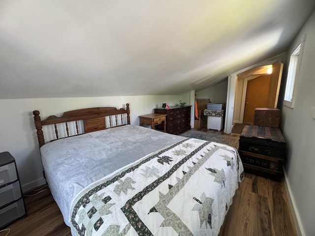 163 Blaine Ave, Guilford, ME 04443 - photo 55