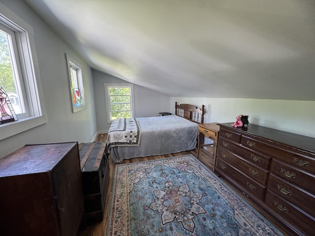 163 Blaine Ave, Guilford, ME 04443 - photo 53