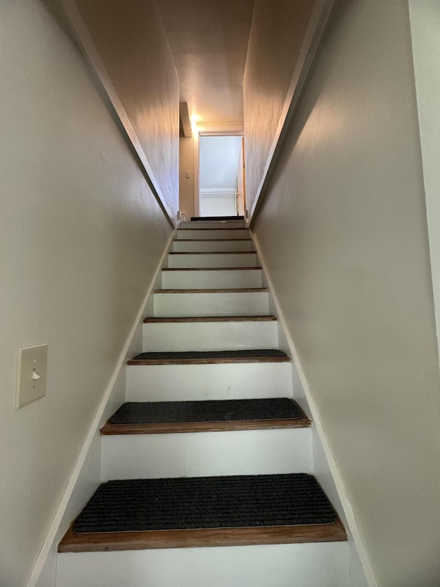163 Blaine Ave, Guilford, ME 04443 - photo 42