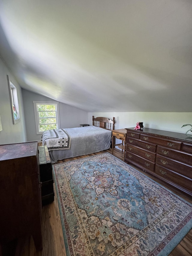 163 Blaine Ave, Guilford, ME 04443 - photo 54