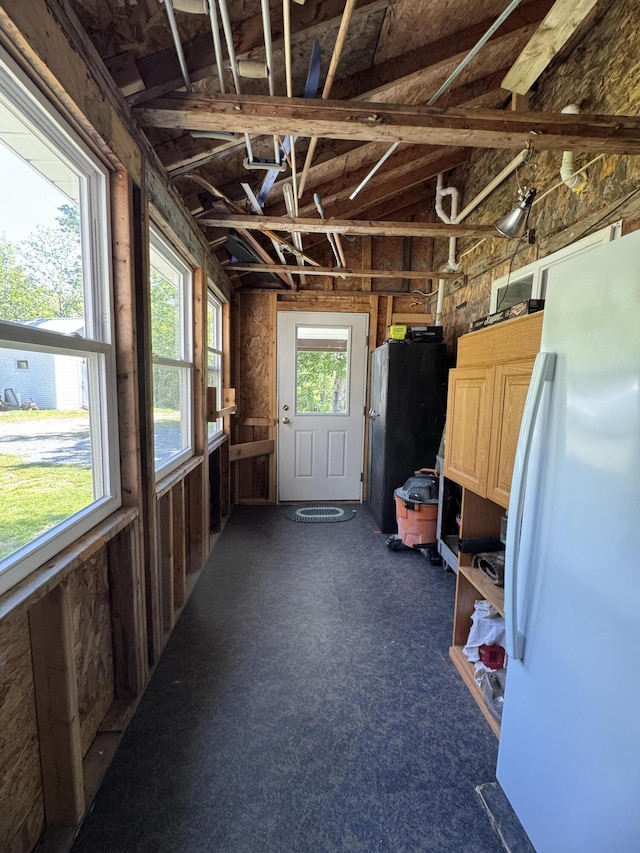 163 Blaine Ave, Guilford, ME 04443 - photo 60