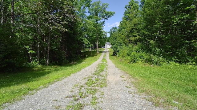 163 Blaine Ave, Guilford, ME 04443 - photo 62