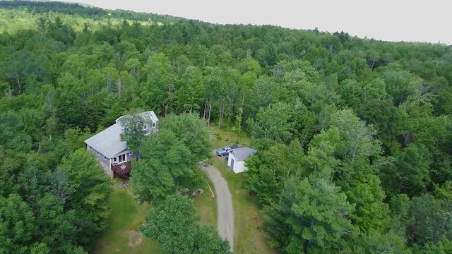 163 Blaine Ave, Guilford, ME 04443 - photo 63