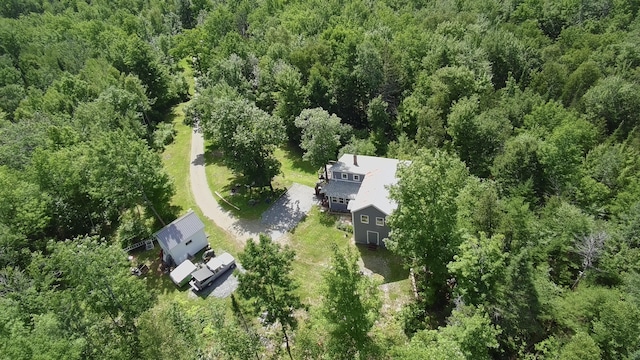 163 Blaine Ave, Guilford, ME 04443 - photo 64