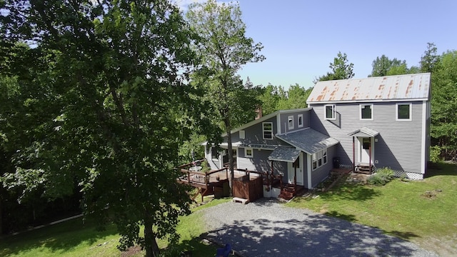 163 Blaine Ave, Guilford, ME 04443 - photo 67