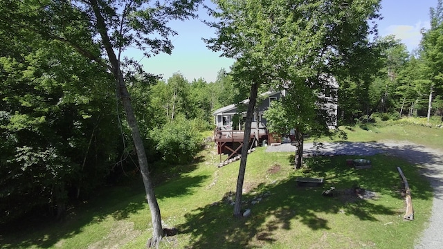 163 Blaine Ave, Guilford, ME 04443 - photo 65