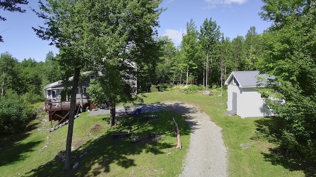 163 Blaine Ave, Guilford, ME 04443 - photo 66