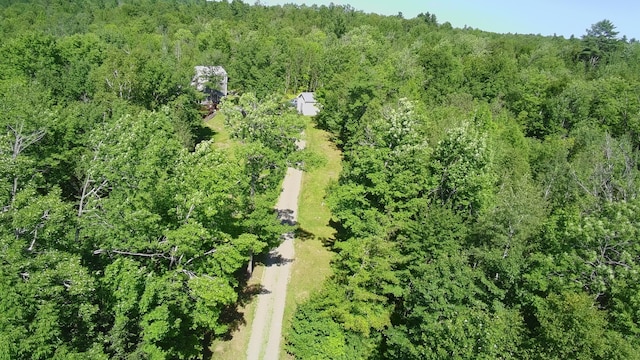 163 Blaine Ave, Guilford, ME 04443 - photo 70