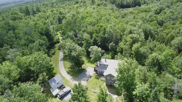 163 Blaine Ave, Guilford, ME 04443 - photo 68