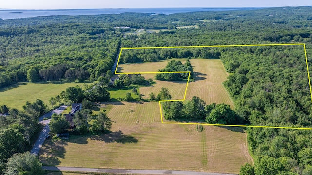 43 Melvin Heights Rd, Camden, ME 04843 - photo 1