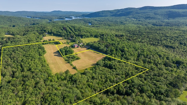 43 Melvin Heights Rd, Camden, ME 04843 - photo 2