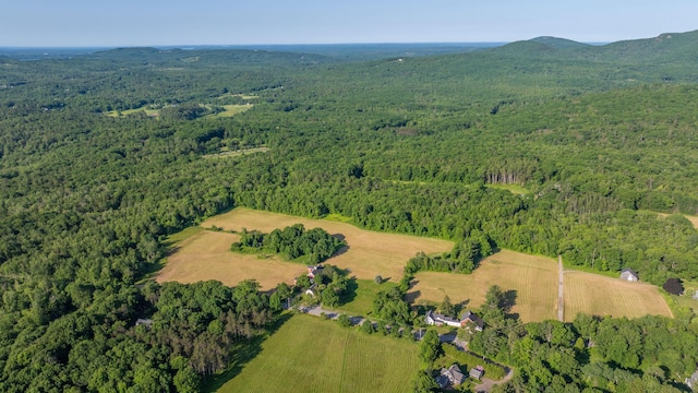 43 Melvin Heights Rd, Camden, ME 04843 - photo 5