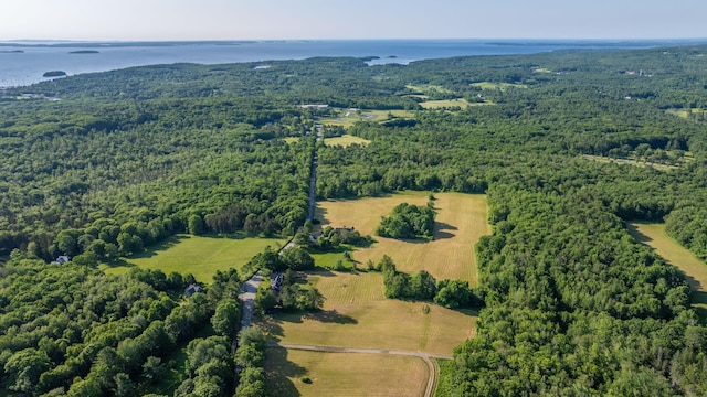 43 Melvin Heights Rd, Camden, ME 04843 - photo 6