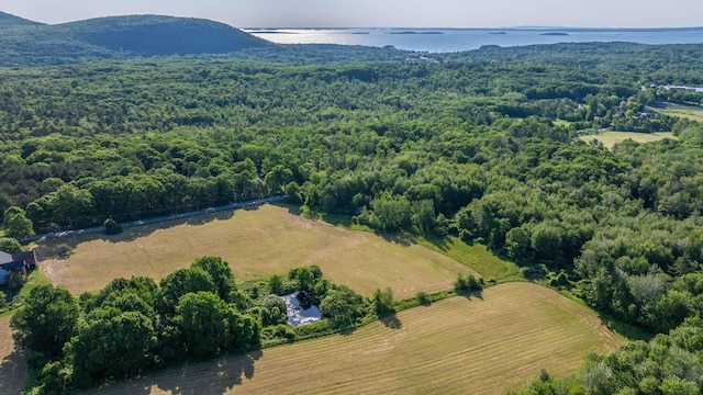 43 Melvin Heights Rd, Camden, ME 04843 - photo 7