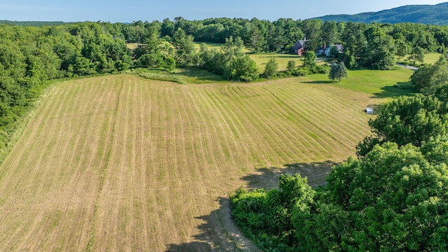 43 Melvin Heights Rd, Camden, ME 04843 - photo 8