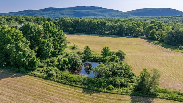 43 Melvin Heights Rd, Camden, ME 04843 - photo 9