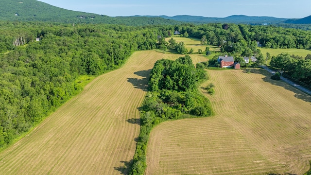 43 Melvin Heights Rd, Camden, ME 04843 - photo 10