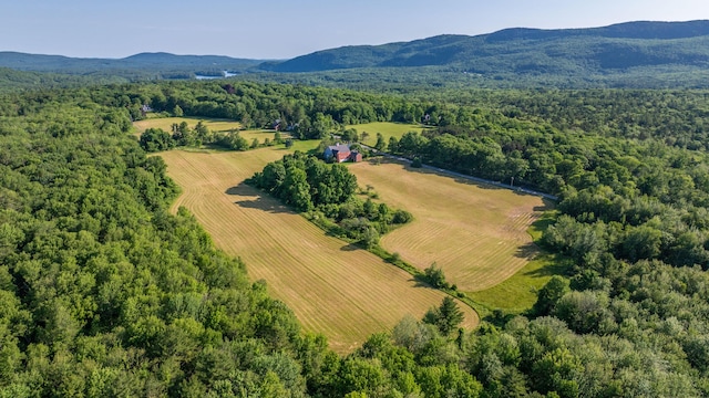 43 Melvin Heights Rd, Camden, ME 04843 - photo 11