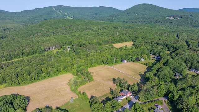 43 Melvin Heights Rd, Camden, ME 04843 - photo 12