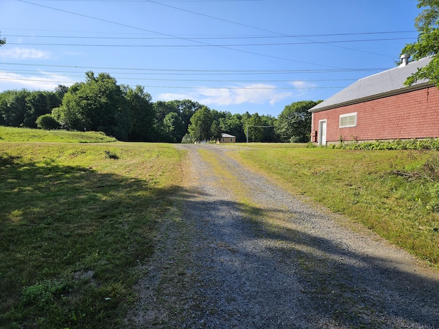 253 Bull Run Rd, Greene, ME 04236 - photo 19