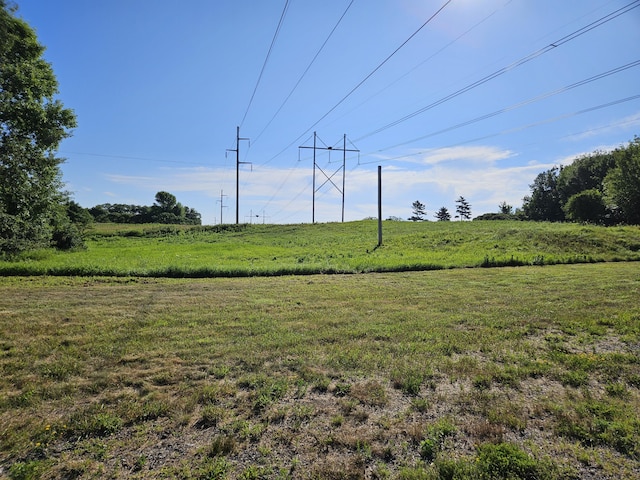253 Bull Run Rd, Greene, ME 04236 - photo 38