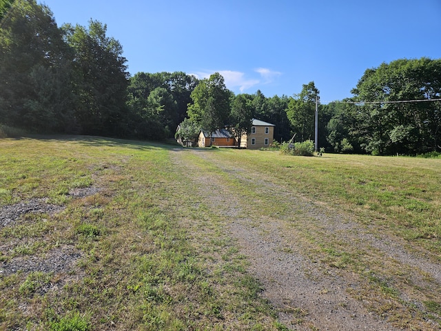 253 Bull Run Rd, Greene, ME 04236 - photo 24