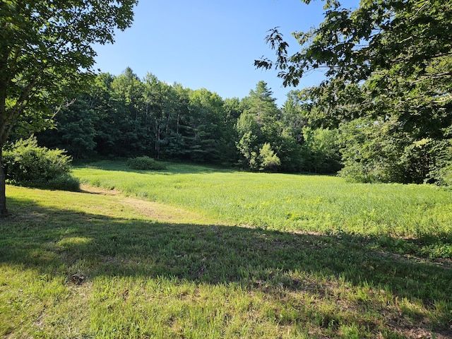 253 Bull Run Rd, Greene, ME 04236 - photo 26