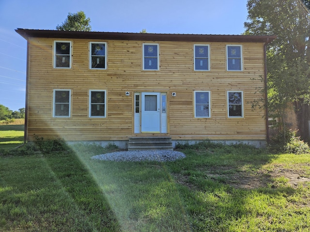 253 Bull Run Rd, Greene, ME 04236 - photo 2