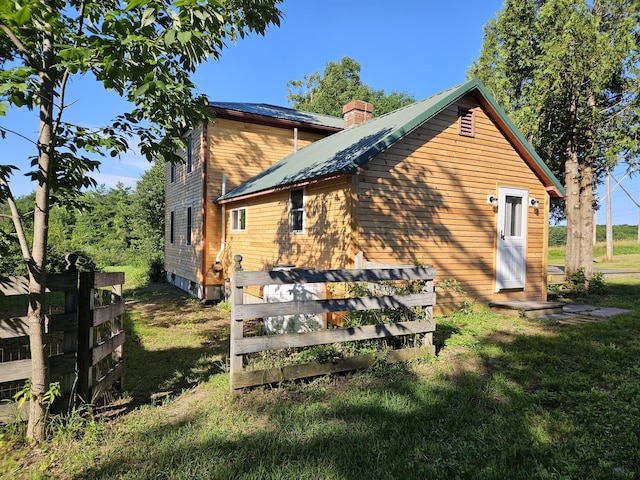 253 Bull Run Rd, Greene, ME 04236 - photo 25