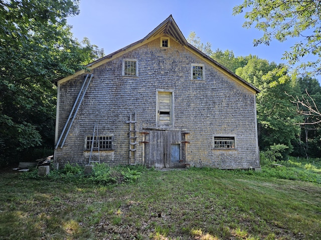 253 Bull Run Rd, Greene, ME 04236 - photo 28