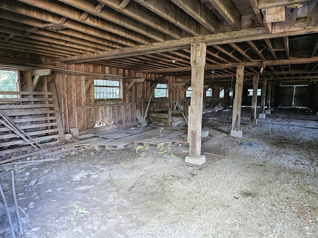 253 Bull Run Rd, Greene, ME 04236 - photo 29