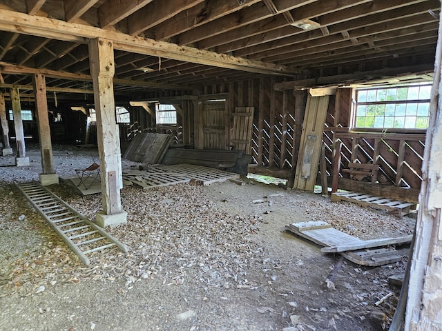 253 Bull Run Rd, Greene, ME 04236 - photo 31