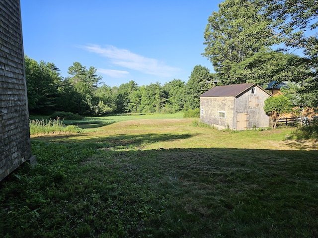 253 Bull Run Rd, Greene, ME 04236 - photo 33