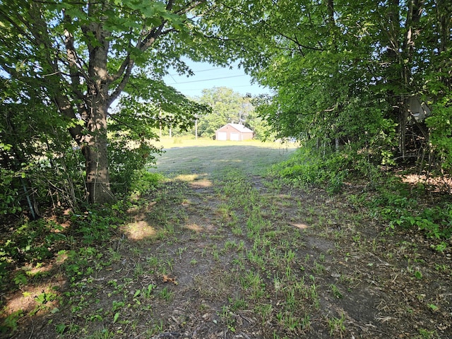 253 Bull Run Rd, Greene, ME 04236 - photo 34