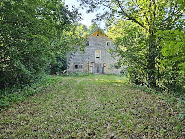 253 Bull Run Rd, Greene, ME 04236 - photo 35