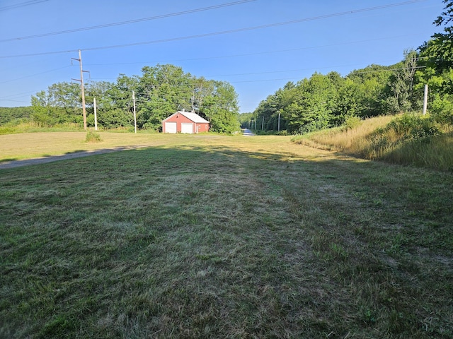 253 Bull Run Rd, Greene, ME 04236 - photo 36