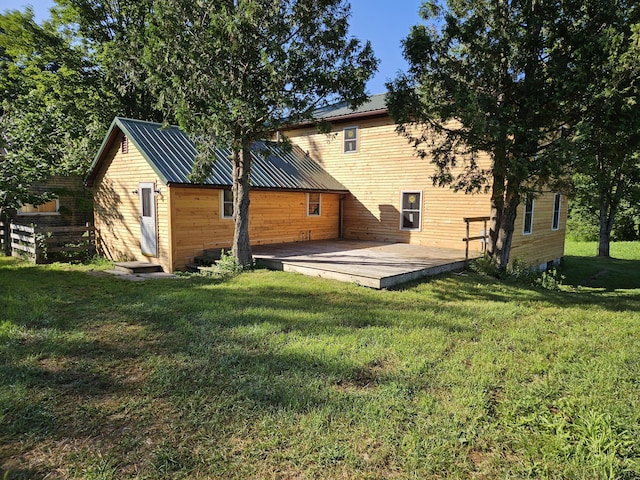 253 Bull Run Rd, Greene, ME 04236 - photo 1
