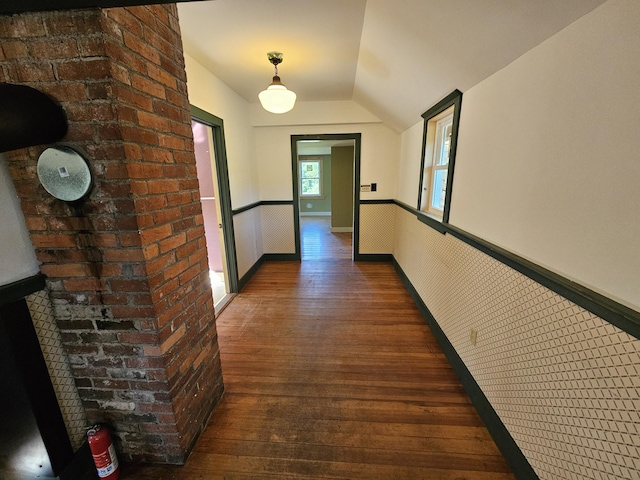 253 Bull Run Rd, Greene, ME 04236 - photo 8