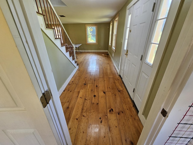 253 Bull Run Rd, Greene, ME 04236 - photo 9
