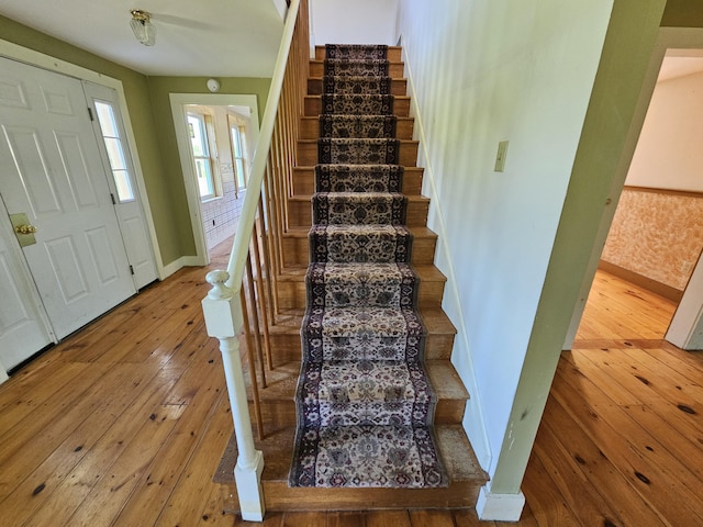 253 Bull Run Rd, Greene, ME 04236 - photo 10