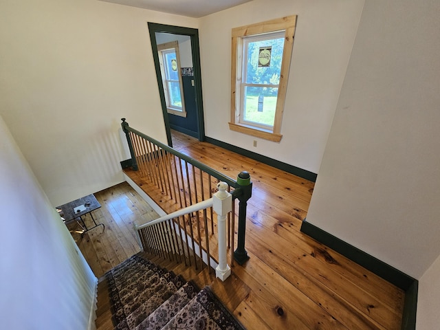 253 Bull Run Rd, Greene, ME 04236 - photo 11