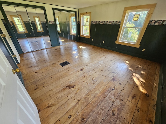 253 Bull Run Rd, Greene, ME 04236 - photo 12