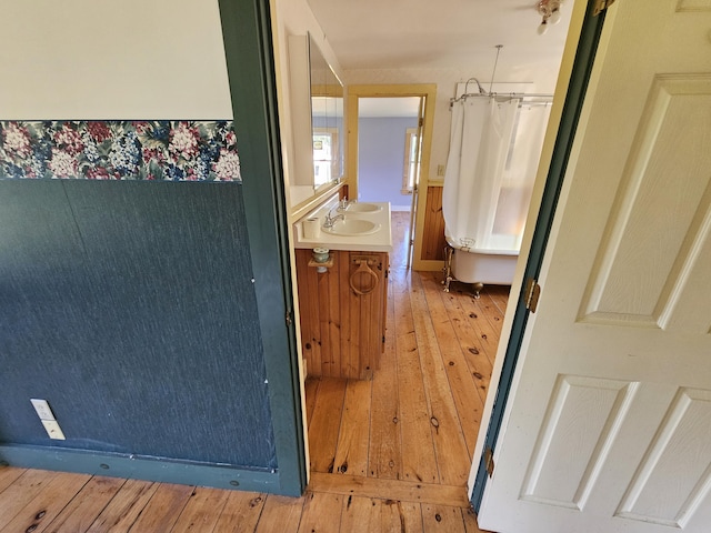 253 Bull Run Rd, Greene, ME 04236 - photo 13