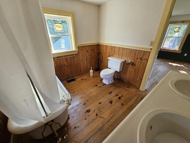 253 Bull Run Rd, Greene, ME 04236 - photo 14