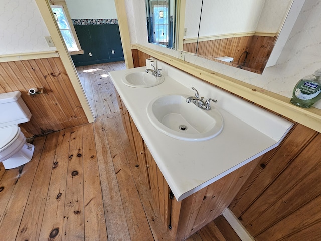 253 Bull Run Rd, Greene, ME 04236 - photo 15
