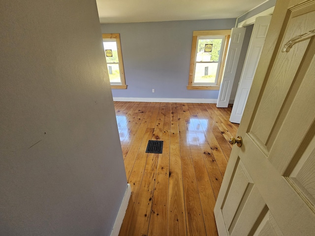 253 Bull Run Rd, Greene, ME 04236 - photo 16